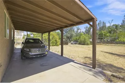 23831 Clara, Menifee, CA 92587 - Photo 13