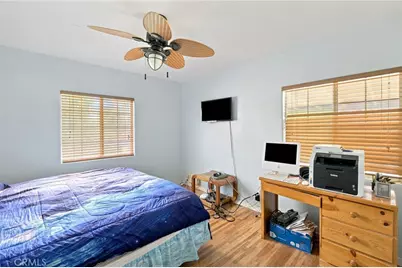 23831 Clara, Menifee, CA 92587 - Photo 25