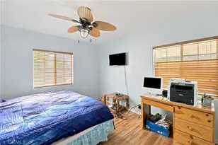 23831 Clara, Menifee, CA 92587 - Photo 25