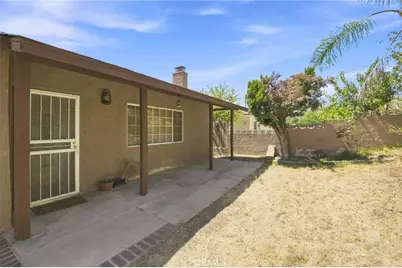 23831 Clara, Menifee, CA 92587 - Photo 5