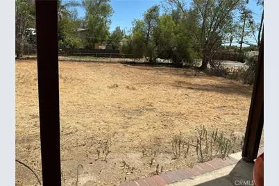 23831 Clara, Canyon Lake, CA 92587 - Photo 3