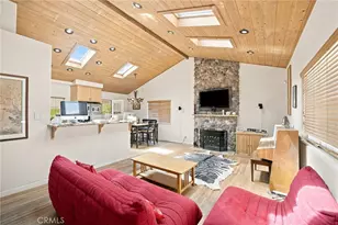 23831 Clara, Menifee, CA 92587 - Photo 33