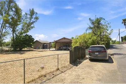 23831 Clara, Menifee, CA 92587 - Photo 3