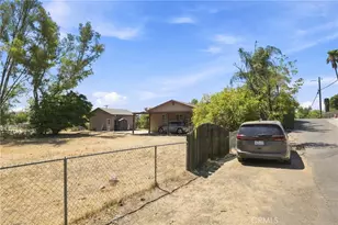 23831 Clara, Menifee, CA 92587 - Photo 3