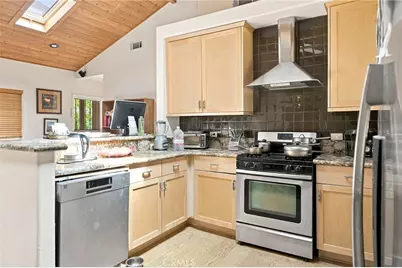 23831 Clara, Menifee, CA 92587 - Photo 27