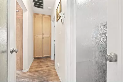23831 Clara, Menifee, CA 92587 - Photo 19