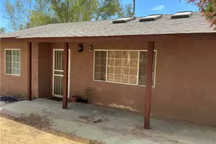 23831 Clara, Canyon Lake, CA 92587 - Photo 1