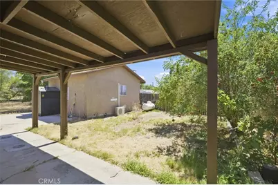 23831 Clara, Menifee, CA 92587 - Photo 17