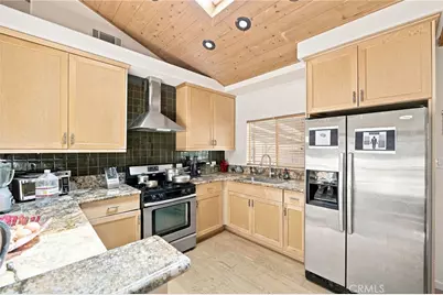 23831 Clara, Menifee, CA 92587 - Photo 29