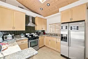 23831 Clara, Menifee, CA 92587 - Photo 29