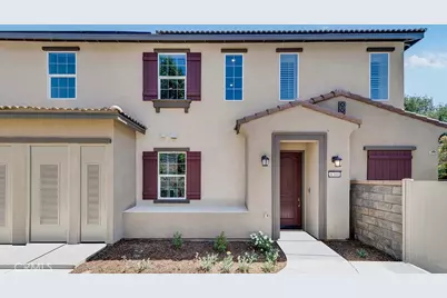 8589 Tapia Way, Rancho Cucamonga, CA 91730 - Photo 19