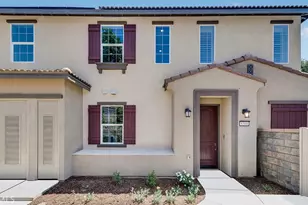 8589 Tapia Wy, Rancho Cucamonga, CA 91730 - Photo 19