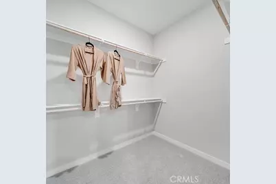 8589 Tapia Way, Rancho Cucamonga, CA 91730 - Photo 15