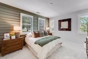 8589 Tapia Wy, Rancho Cucamonga, CA 91730 - Photo 11