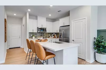 8589 Tapia Way, Rancho Cucamonga, CA 91730 - Photo 3