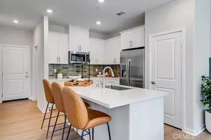 8589 Tapia Wy, Rancho Cucamonga, CA 91730 - Photo 3