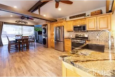 45525 Highway 79 Site 326, Aguanga, CA 92536 - Photo 1