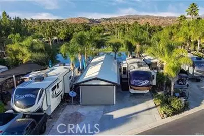 45525 Highway 79 Site 326, Aguanga, CA 92536 - Photo 7