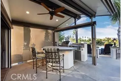 45525 Highway 79 Site 326, Aguanga, CA 92536 - Photo 5