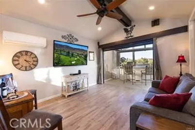 45525 Highway 79 Site 326, Aguanga, CA 92536 - Photo 3