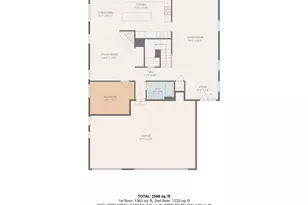 31955 Daisy Field Ct, Lake Elsinore, CA 92532 - Photo 59