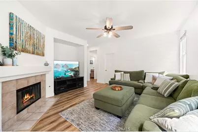 31955 Daisy Field Court, Lake Elsinore, CA 92532 - Photo 17