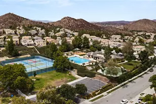 31955 Daisy Field Ct, Lake Elsinore, CA 92532 - Photo 45