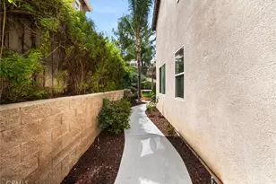 31955 Daisy Field Ct, Lake Elsinore, CA 92532 - Photo 39