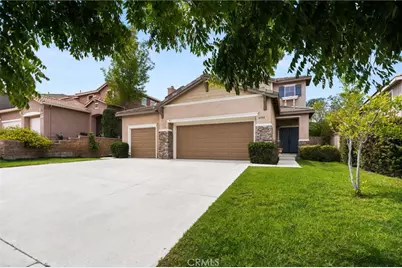 31955 Daisy Field Court, Lake Elsinore, CA 92532 - Photo 7