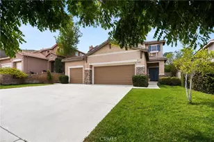 31955 Daisy Field Ct, Lake Elsinore, CA 92532 - Photo 7