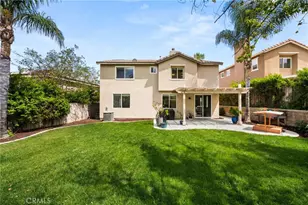 31955 Daisy Field Ct, Lake Elsinore, CA 92532 - Photo 35