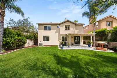 31955 Daisy Field Court, Lake Elsinore, CA 92532 - Photo 35