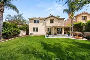 31955 Daisy Field Ct, Lake Elsinore, CA 92532 - Photo 35