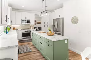 31955 Daisy Field Ct, Lake Elsinore, CA 92532 - Photo 15