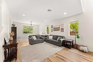 31955 Daisy Field Ct, Lake Elsinore, CA 92532 - Photo 9