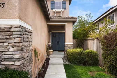 31955 Daisy Field Court, Lake Elsinore, CA 92532 - Photo 7