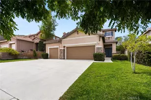 31955 Daisy Field Ct, Lake Elsinore, CA 92532 - Photo 7
