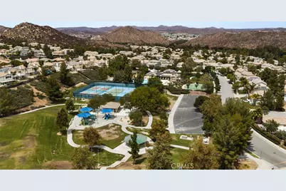 31955 Daisy Field Court, Lake Elsinore, CA 92532 - Photo 47