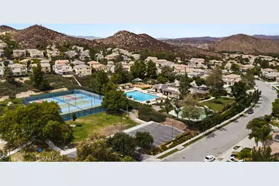 31955 Daisy Field Court, Lake Elsinore, CA 92532 - Photo 45
