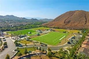31955 Daisy Field Ct, Lake Elsinore, CA 92532 - Photo 53