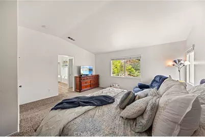 31955 Daisy Field Court, Lake Elsinore, CA 92532 - Photo 31