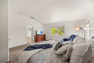 31955 Daisy Field Ct, Lake Elsinore, CA 92532 - Photo 31