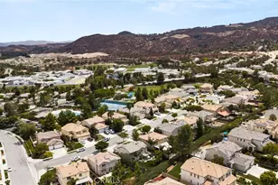 31955 Daisy Field Ct, Lake Elsinore, CA 92532 - Photo 49
