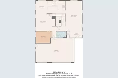 31955 Daisy Field Court, Lake Elsinore, CA 92532 - Photo 59