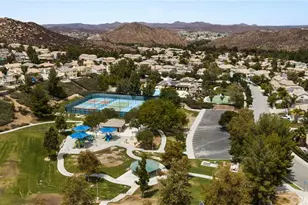 31955 Daisy Field Ct, Lake Elsinore, CA 92532 - Photo 47