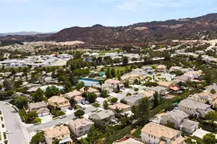 31955 Daisy Field Ct, Lake Elsinore, CA 92532 - Photo 49