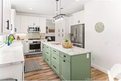 31955 Daisy Field Court, Lake Elsinore, CA 92532 - Photo 15