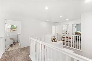 31955 Daisy Field Ct, Lake Elsinore, CA 92532 - Photo 23