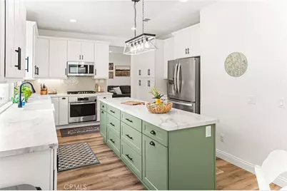 31955 Daisy Field Court, Lake Elsinore, CA 92532 - Photo 15