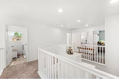 31955 Daisy Field Court, Lake Elsinore, CA 92532 - Photo 23